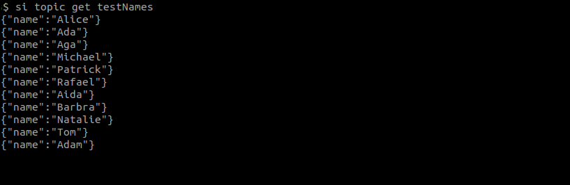 si-output-override-get-topic