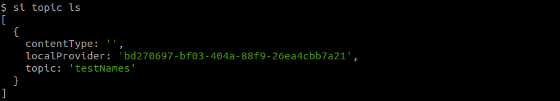 si-output-override-ls